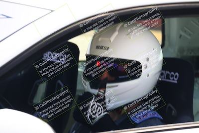 media/Sep-16-2023-Speed Ventures (Sat) [[87689546bd]]/Around the Pits/